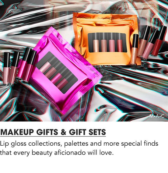 Shop by category Lancome gifts with purchase gwp in november lancome canada free gift with purchase when you spend 34 or more lancome gifts with purchase gwp in november hudson s bay lancôme canadian deals free 7 piece gift value. Whats people lookup in this blog: Share this.