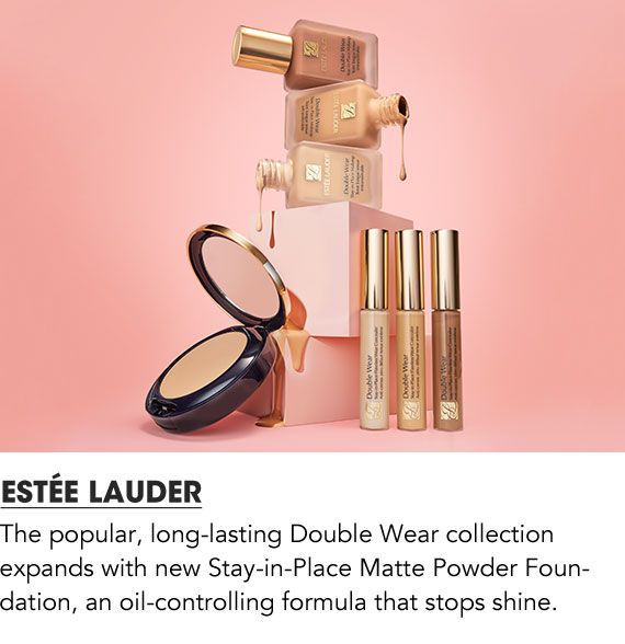 Makeup, Perfume, Skin Care & Beauty Products Bloomingdale's