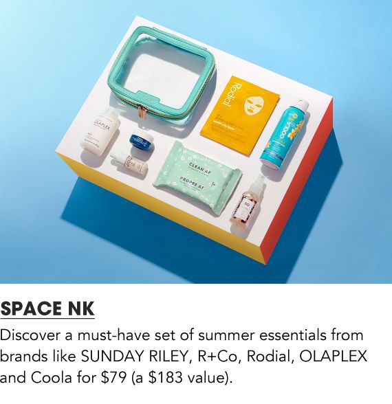 Shop Beauty & Cosmetic Products Bloomingdale's