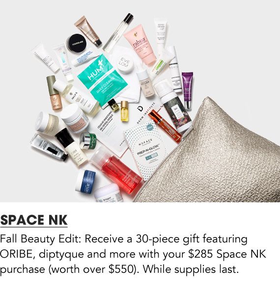 Shop Beauty & Cosmetic Products Bloomingdale's