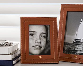 Gifts & Décor
