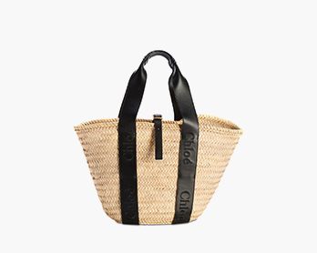 Burberry Designer Handbags - Bloomingdale's
