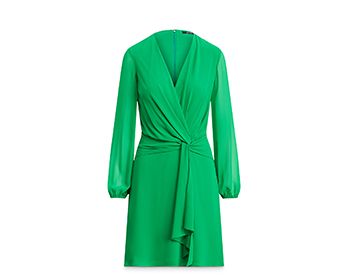 Cocktail Dresses \u0026 Party Dresses 