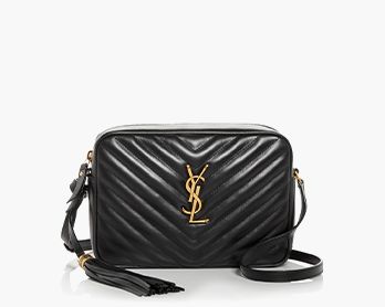 ferragamo crossbody purse