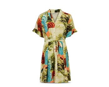 Casual Dresses \u0026 Day Dresses 