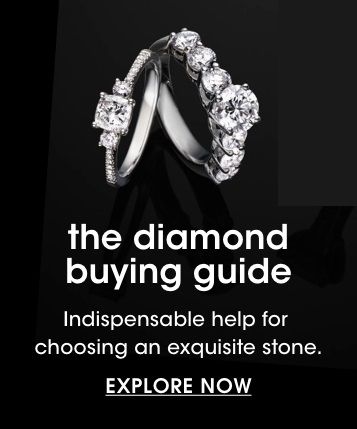 Bloomingdale's Diamond Jewelry Collection - Bloomingdale's