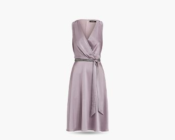 Dresses For Women - Bloomingdale's