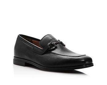 salvatore ferragamo casual shoes