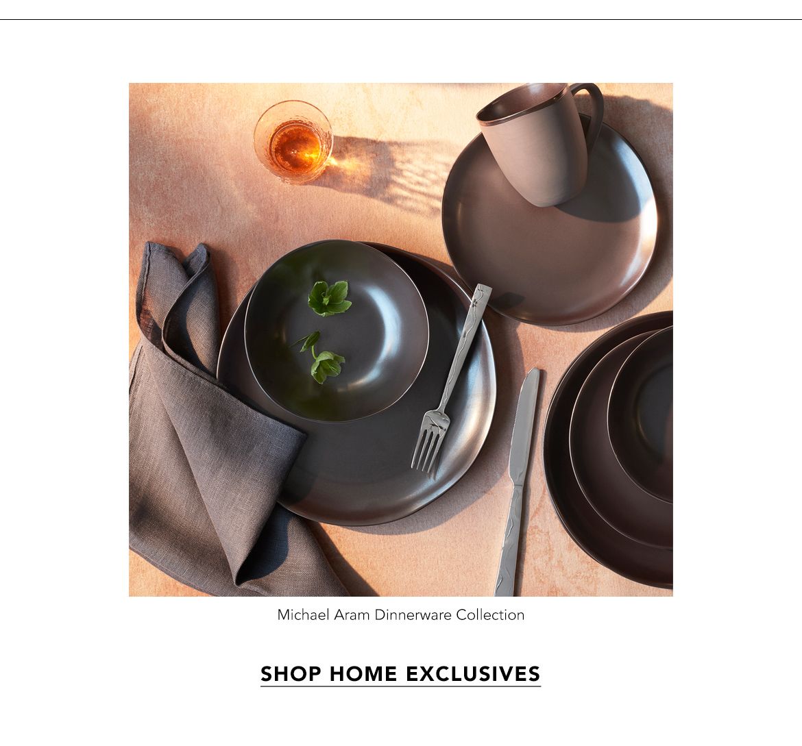 Bloomingdales store credit card Find the latest Bloomingdales promo codes, coupons & deals for December - plus earn % Cash Back at Ebates. Join now for a free $10 Welcome Bonus.