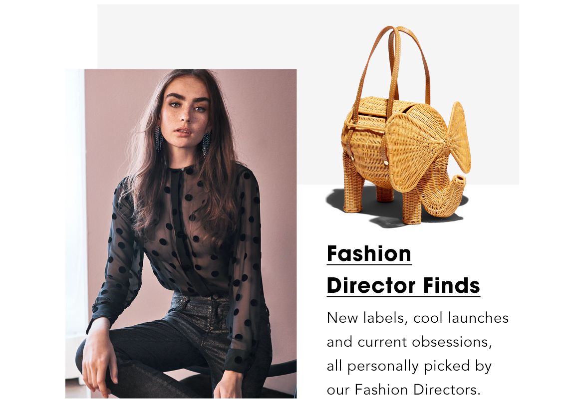 New Look Fashion Rewards Card New Look Fashion Rewards Card