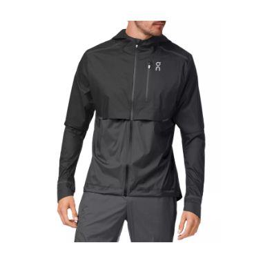 Men's Clothing