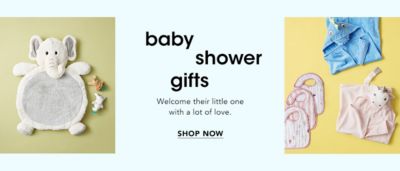 bloomingdales baby clothes