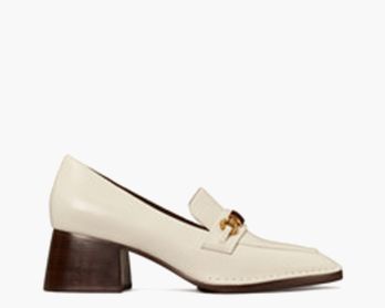 Shoes Business Casual For Women - Bloomingdale's