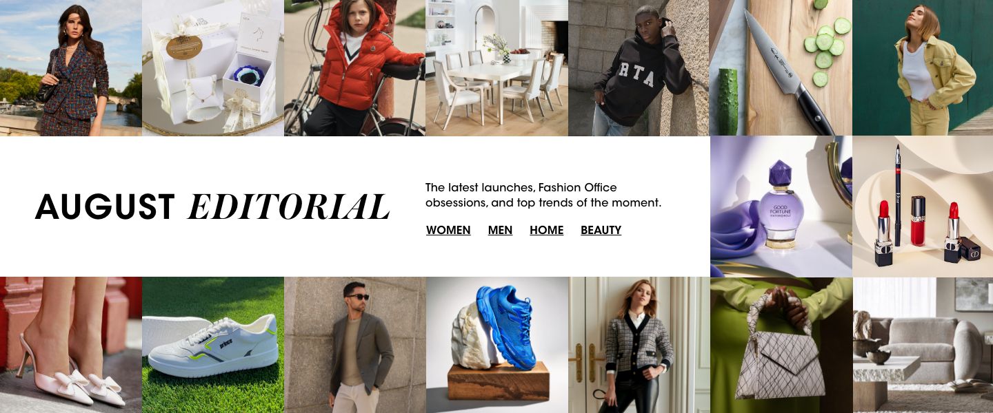 Bloomingdale S Designer Clothing Shoes Handbags More