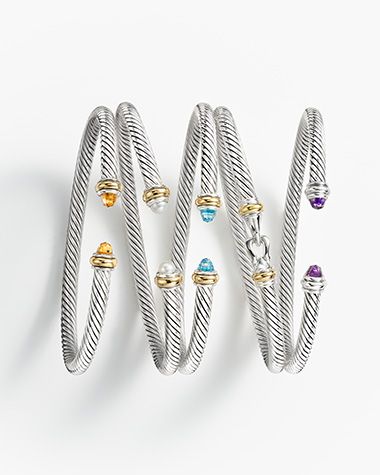 Top Rated Jewelry & Accessories