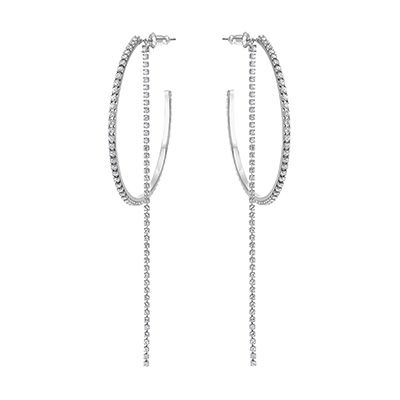 accessories for jewelry