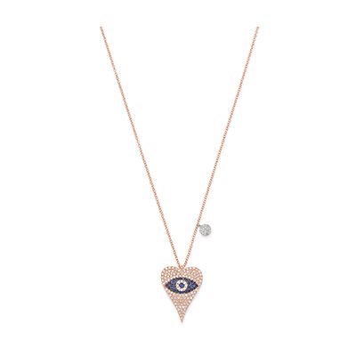 accessories for jewelry