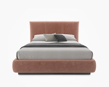 Home Furniture Luxury Designer Furniture Bloomingdale S