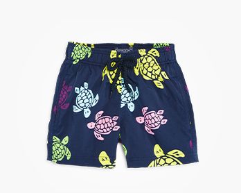 ralph lauren toddler boy sale