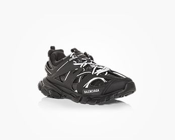 Bloomingdales sneakers mens Outlet