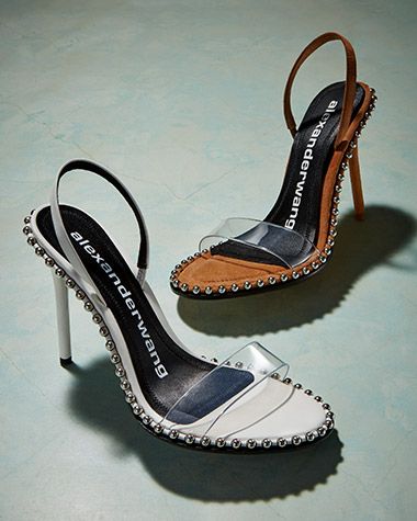 bloomingdales apl shoes
