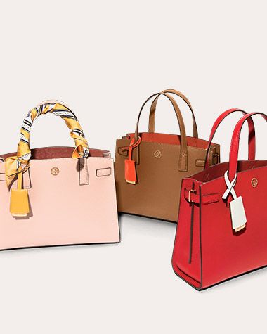 Handbags: Shop Designer Handbags & Luxury Purses For Women - Bloomingdale&#39;s