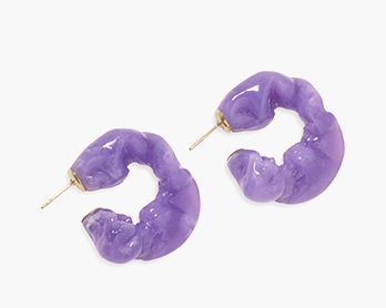 Jewelry & Accessories