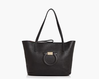 bloomingdales ferragamo handbags