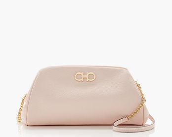 bloomingdales ferragamo handbags