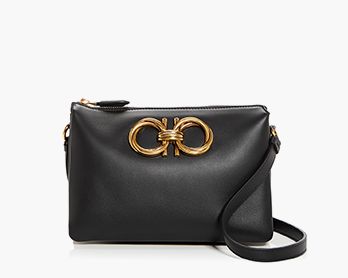 Crossbody Bags
