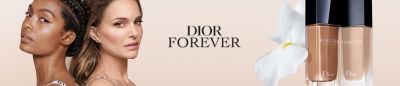 bloomingdales dior makeup