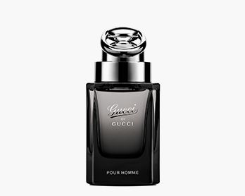 Fragrance