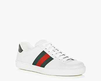 Men's Gucci Shoes - Bloomingdale's