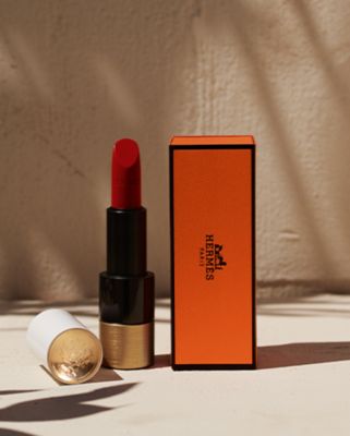 bloomingdales hermes lipstick