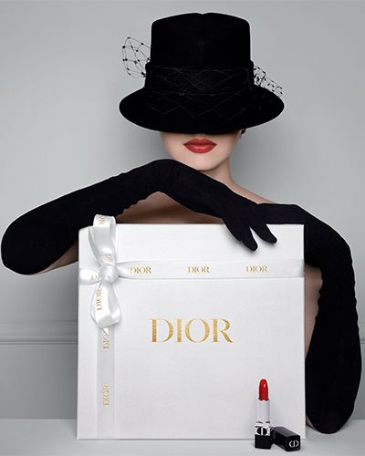 Shop Dior Gift Sets