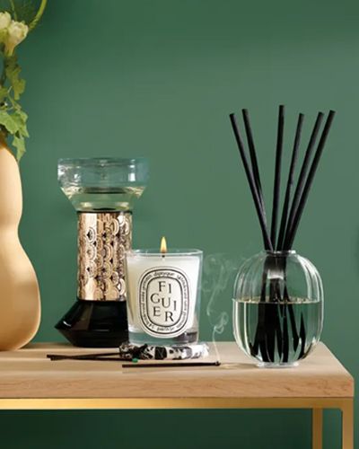 Diptyque Gifts