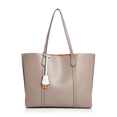 Designer Handbags Purses Accessories Bloomingdale S Totes Crossbody Bags
