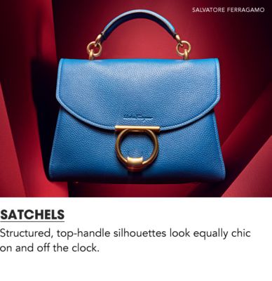 Designer Handbags, Designer Purses & Accessories - Bloomingdale's