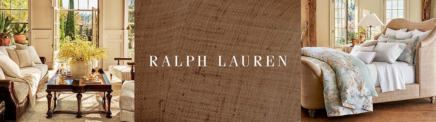 Bedding Ralph Lauren Home: Bedding, Lighting, Rugs & Decor - Bloomingdale's