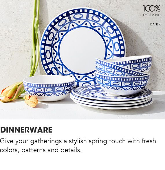 Home Store: Bedding, Bath, Kitchen & Furniture ...