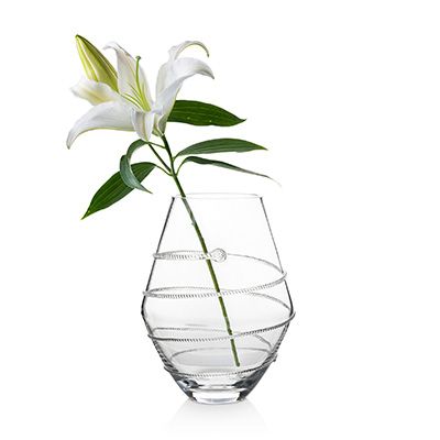 Home Store Shop Luxury Home Products Furnishing Bloomingdale S