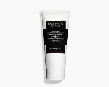 Salon Hair Products | Luxury Hair Products - Bloomingdale's