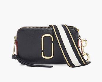 Best Selling Designer Handbags for Women - Bloomingdale's