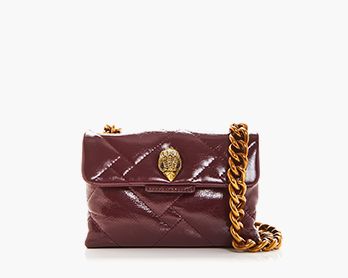 MICHAEL Michael Kors Handbags Under $200 - Bloomingdale's