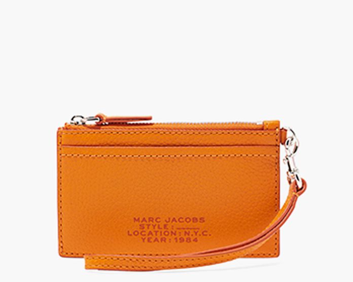 Marc Jacobs