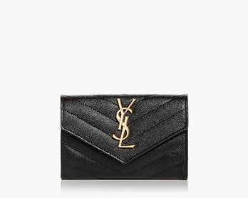 Louis Vuitton Mens Wallet Bloomingdales