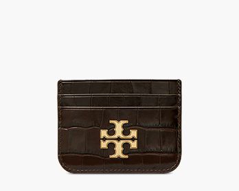 Tory Burch Wallets & Card Cases - Bloomingdale's