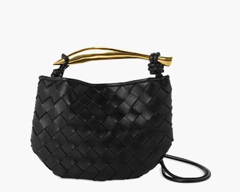 Shoulder Bags - Bloomingdale's  Designer crossbody bags, Bottega