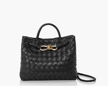 Designer Handbags - Bloomingdale's