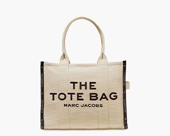 Tote Bags - Bloomingdale's